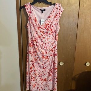 Lauren Ralph Lauren Dress